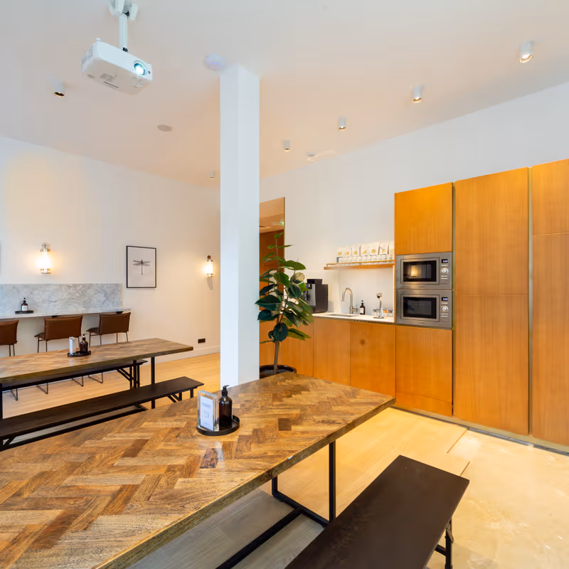 undefined - Image 15