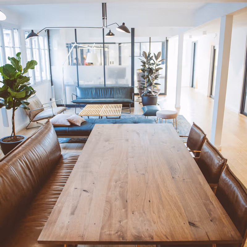 undefined - Image 17