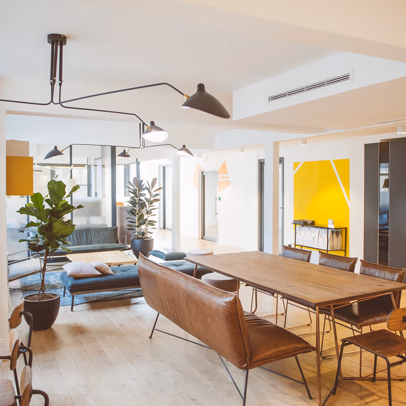 undefined - Image 13