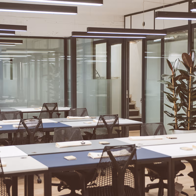 undefined - Image 14