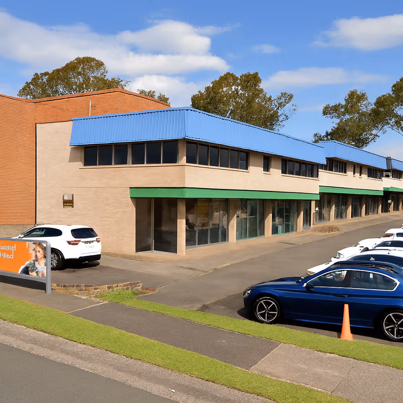 220 The Entrance Road, Erina - Image 5