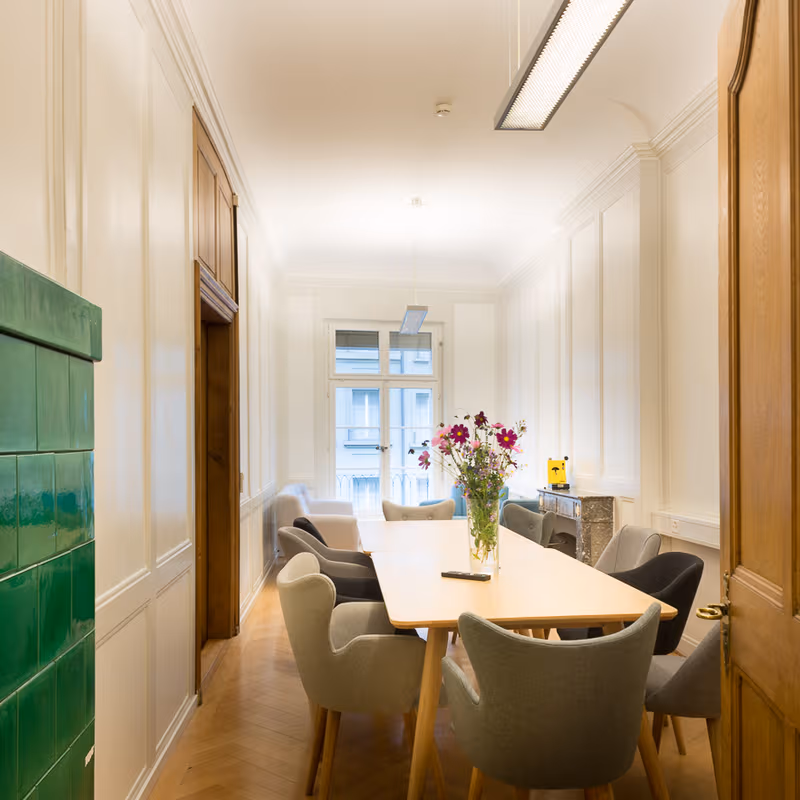28 Spitalgasse, Bern - Image 1