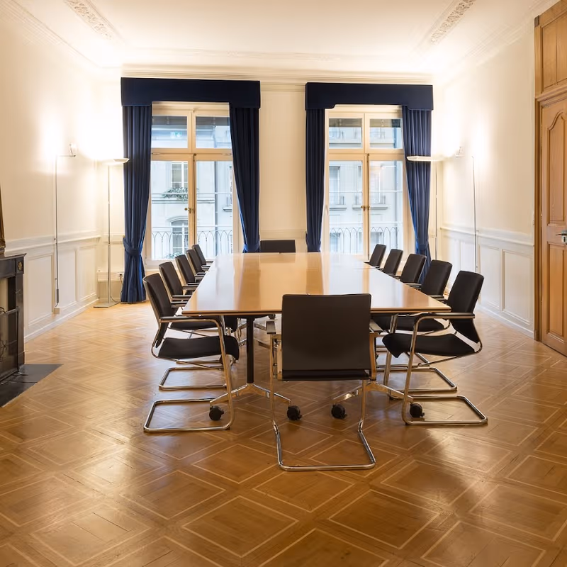 28 Spitalgasse, Bern - Image 5