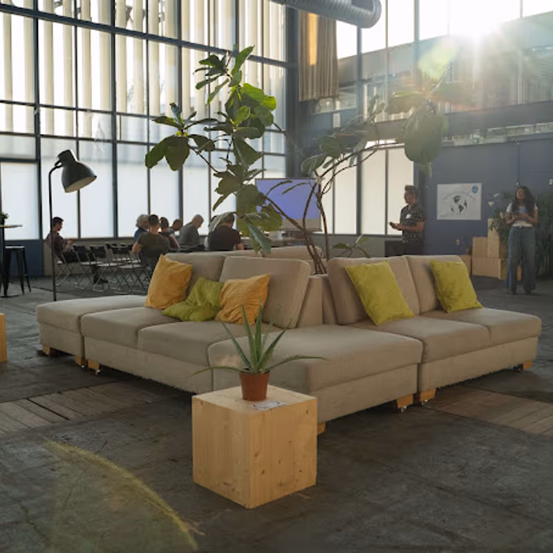 10 Av Bergières, Lausanne - Image 1