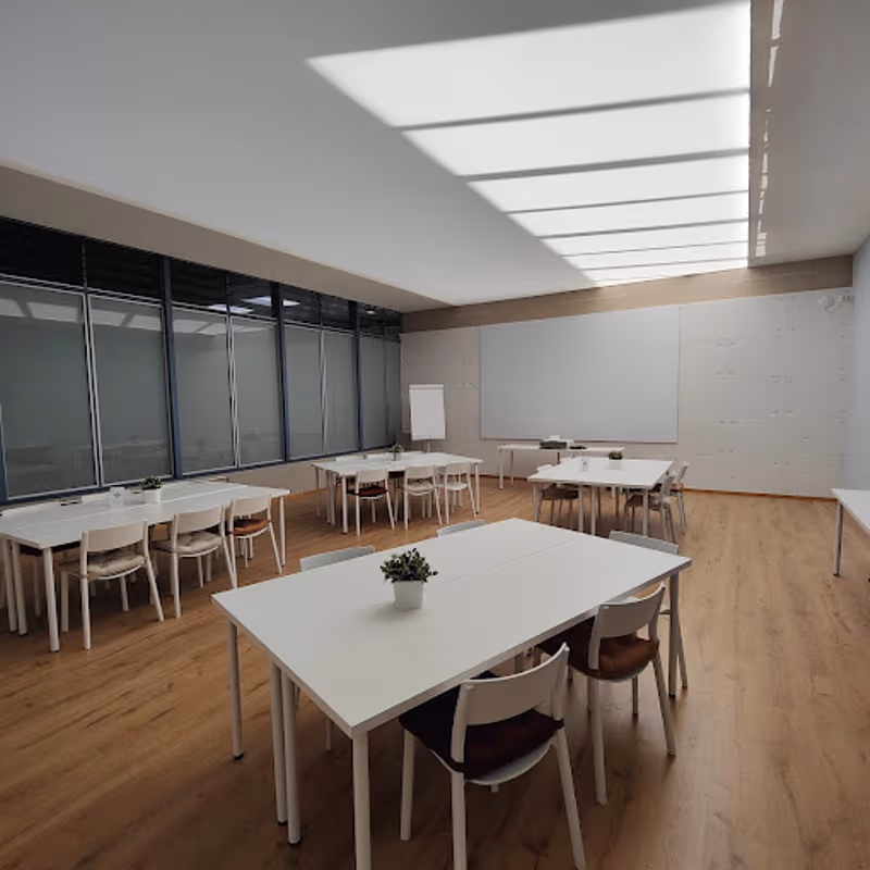 10 Av Bergières, Lausanne - Image 3