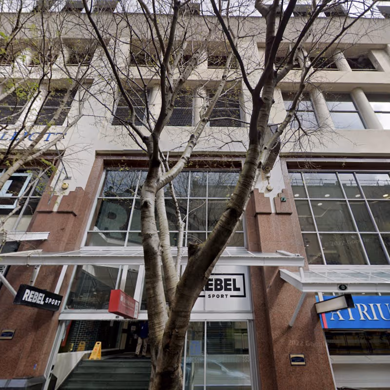 39 Elliott Street, Auckland - Image 5