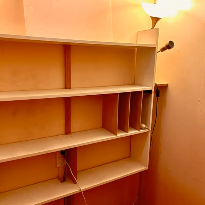 39 Elliott Street, Auckland - Image 4