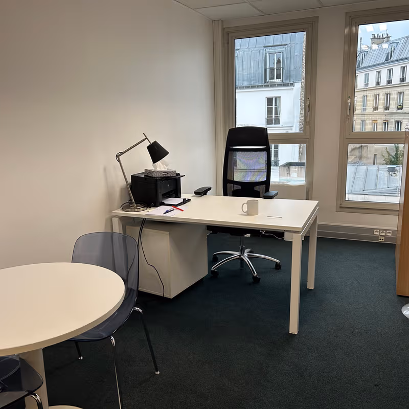 undefined - Image 10