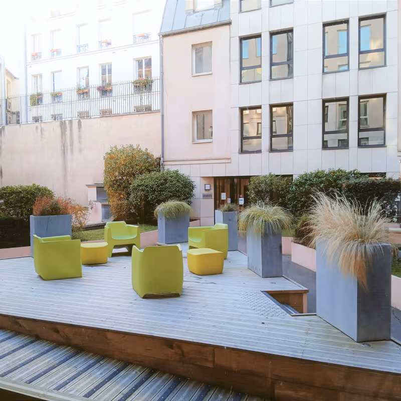 undefined - Image 11