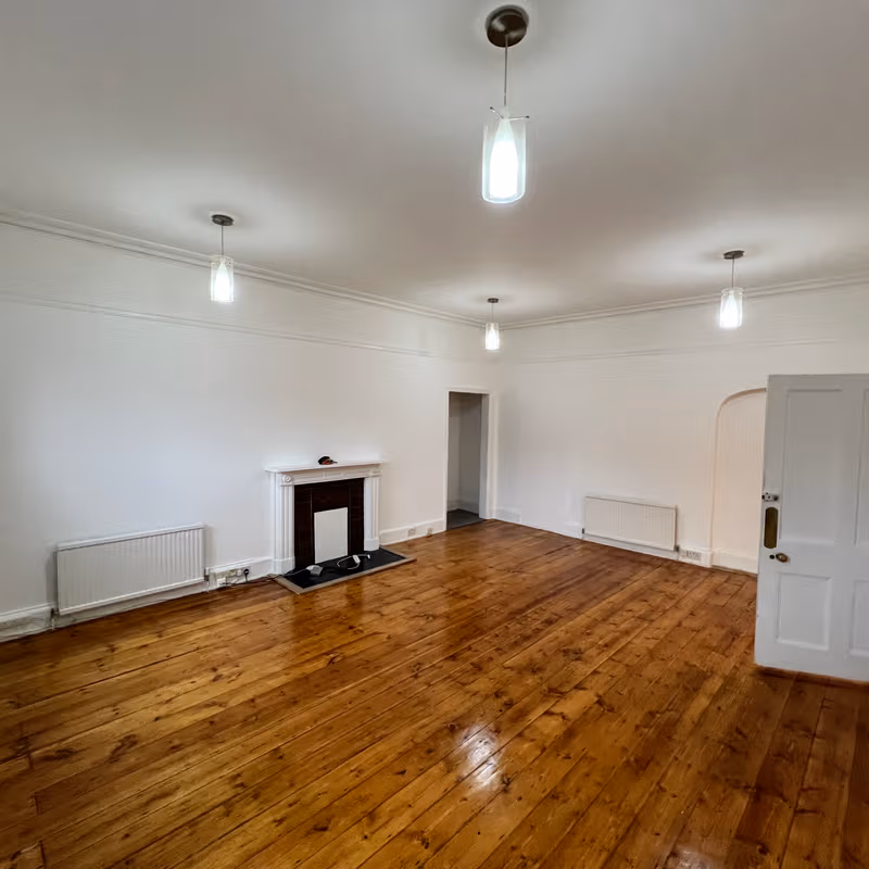 3 Port Hill, Hertford - Image 5