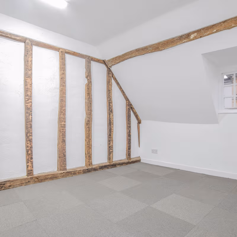 3 Port Hill, Hertford - Image 6