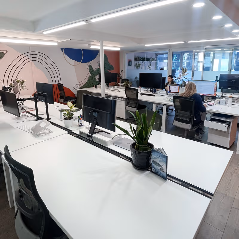 107 Walker Street, North Sydney - Image 3