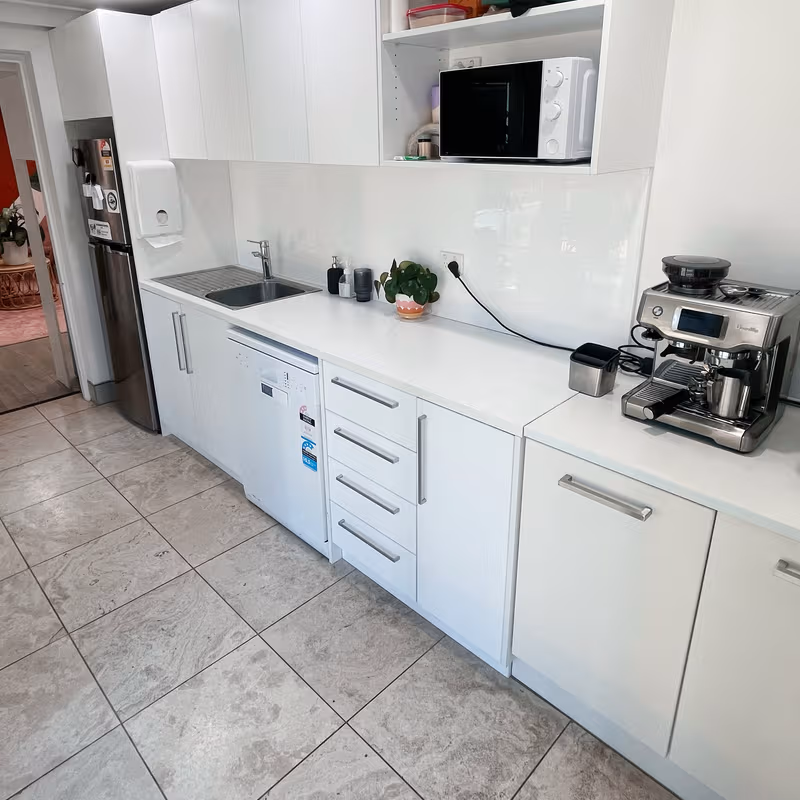 107 Walker Street, North Sydney - Image 8