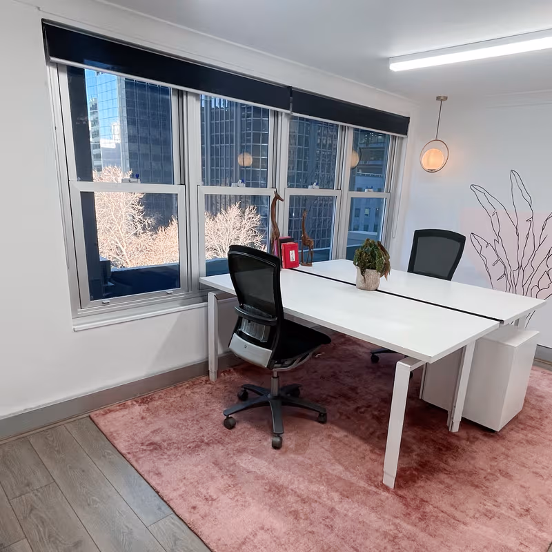 107 Walker Street, North Sydney - Image 1