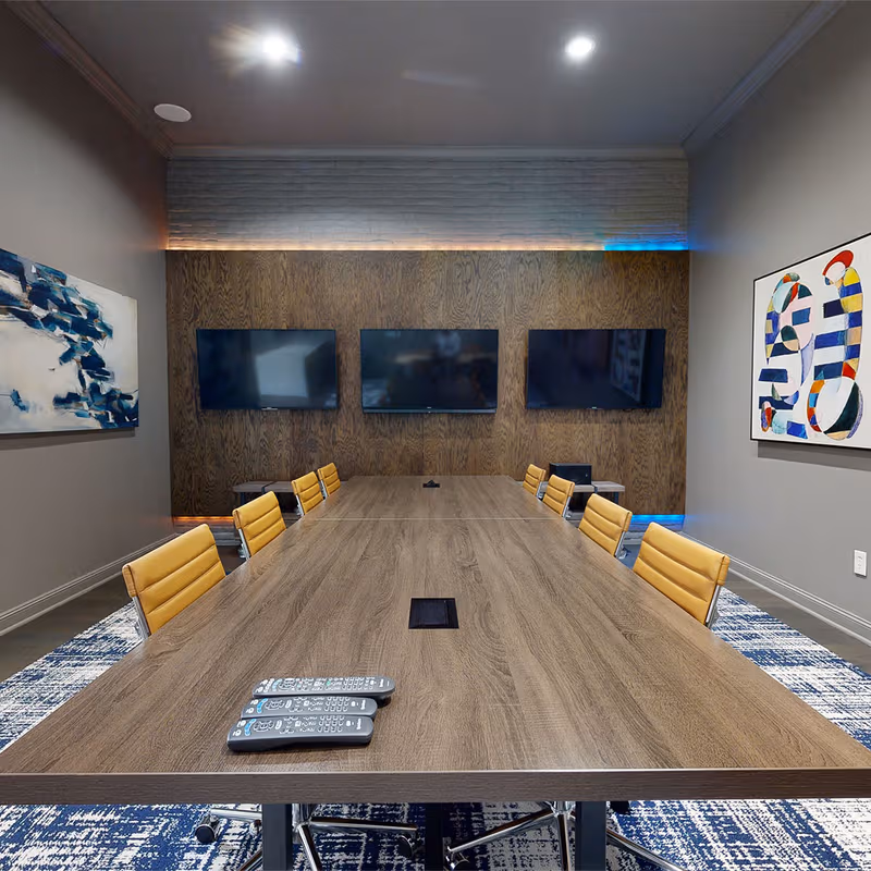 9100 Independence Pkwy, Plano - Image 6