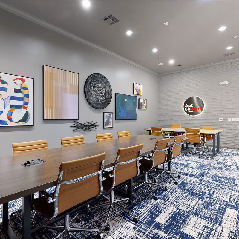 9100 Independence Pkwy, Plano - Image 2