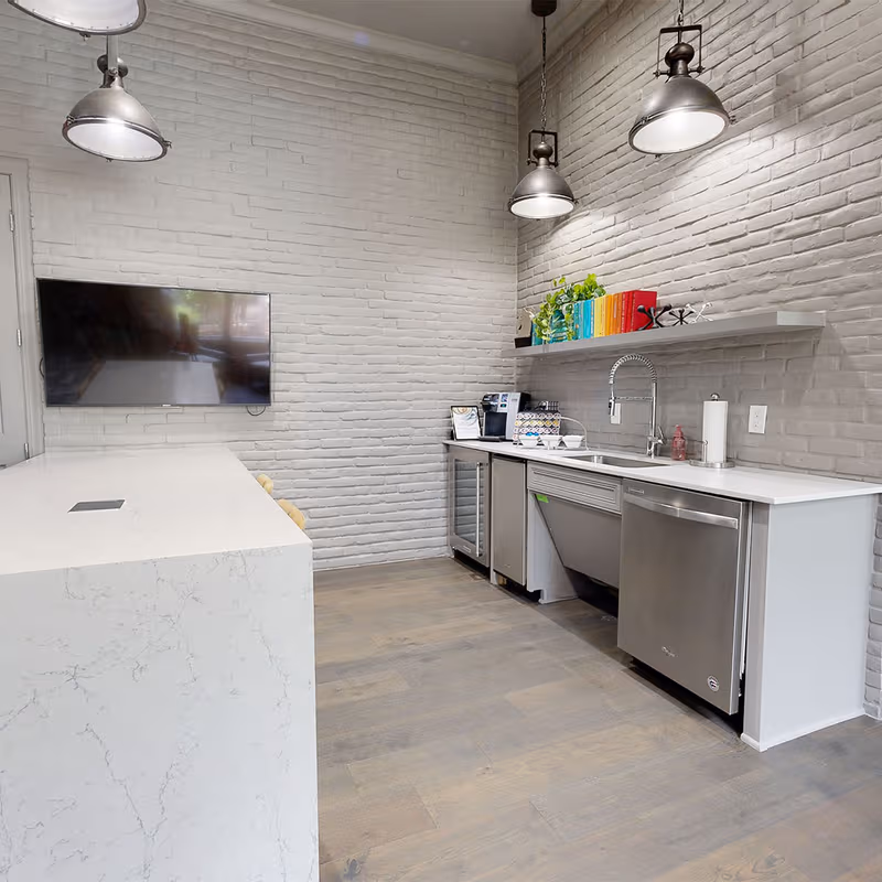 9100 Independence Pkwy, Plano - Image 12