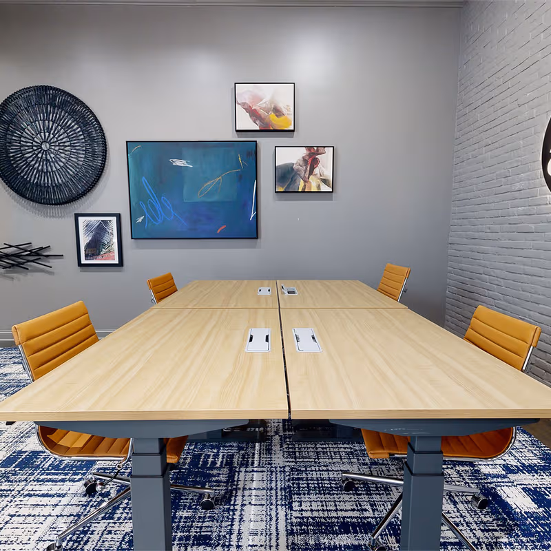 9100 Independence Pkwy, Plano - Image 10