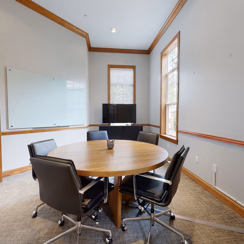 9100 Independence Pkwy, Plano - Image 7