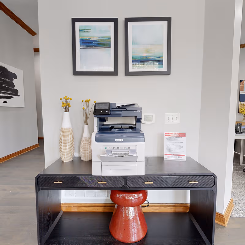 9100 Independence Pkwy, Plano - Image 9