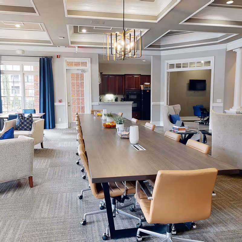 1600 Barberry Ln, Peachtree City - Image 5