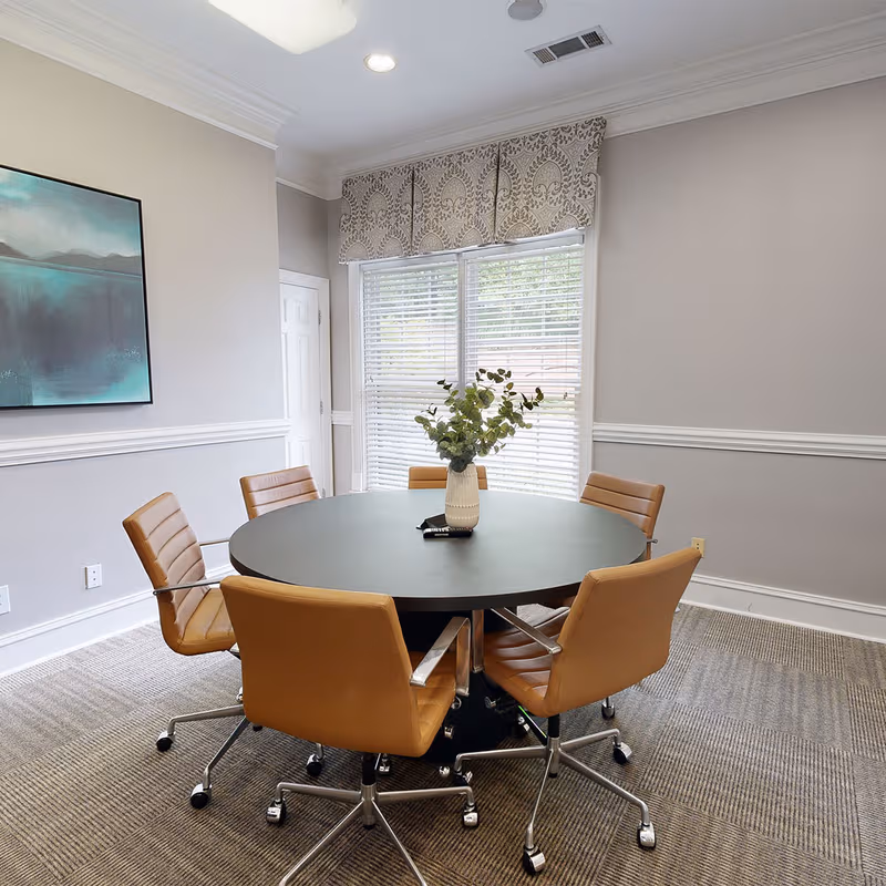 1600 Barberry Ln, Peachtree City - Image 12