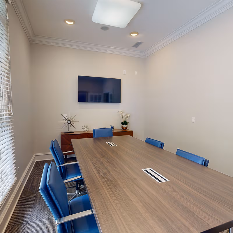 1600 Barberry Ln, Peachtree City - Image 3