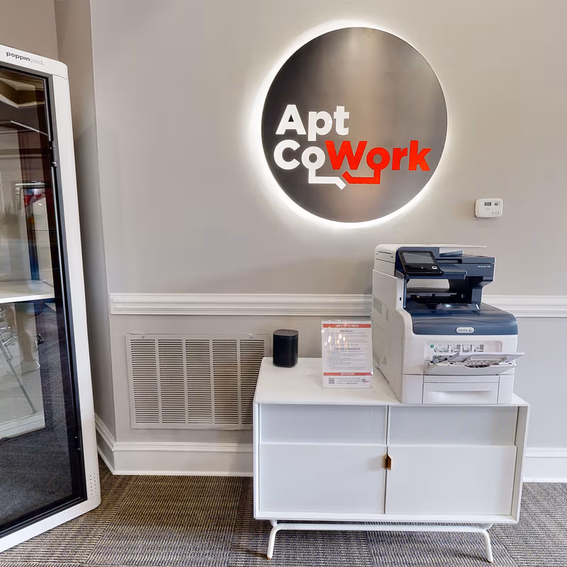 1600 Barberry Ln, Peachtree City - Image 8