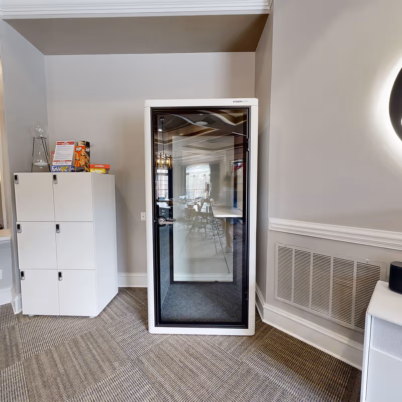 1600 Barberry Ln, Peachtree City - Image 11