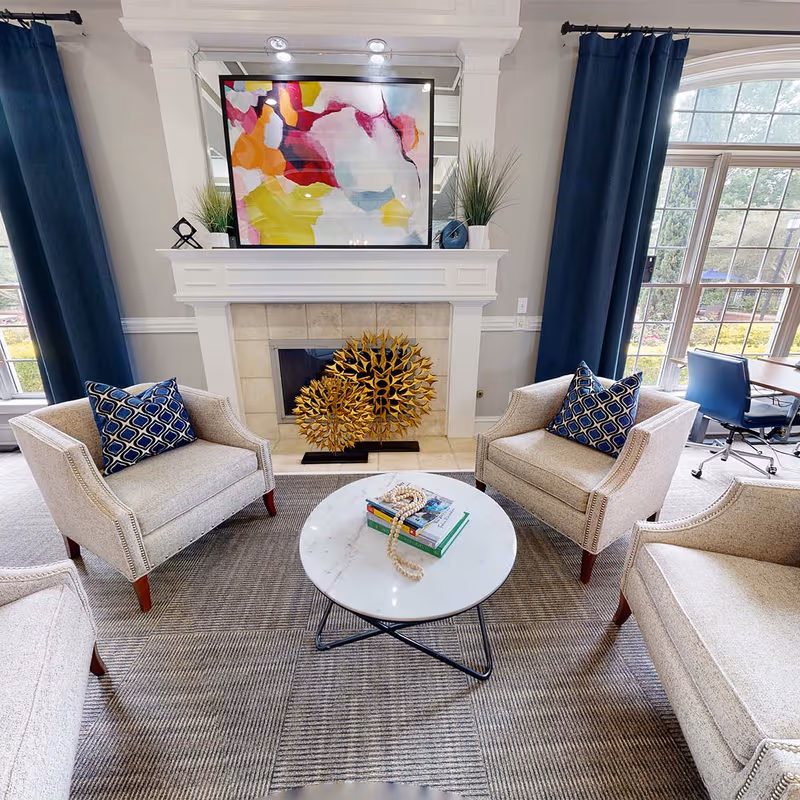 1600 Barberry Ln, Peachtree City - Image 10