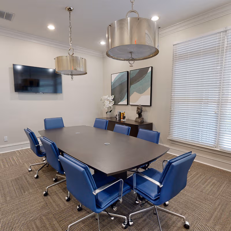 1600 Barberry Ln, Peachtree City - Image 7