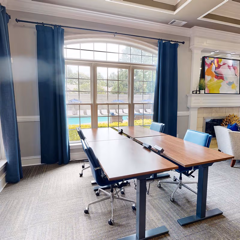 1600 Barberry Ln, Peachtree City - Image 6