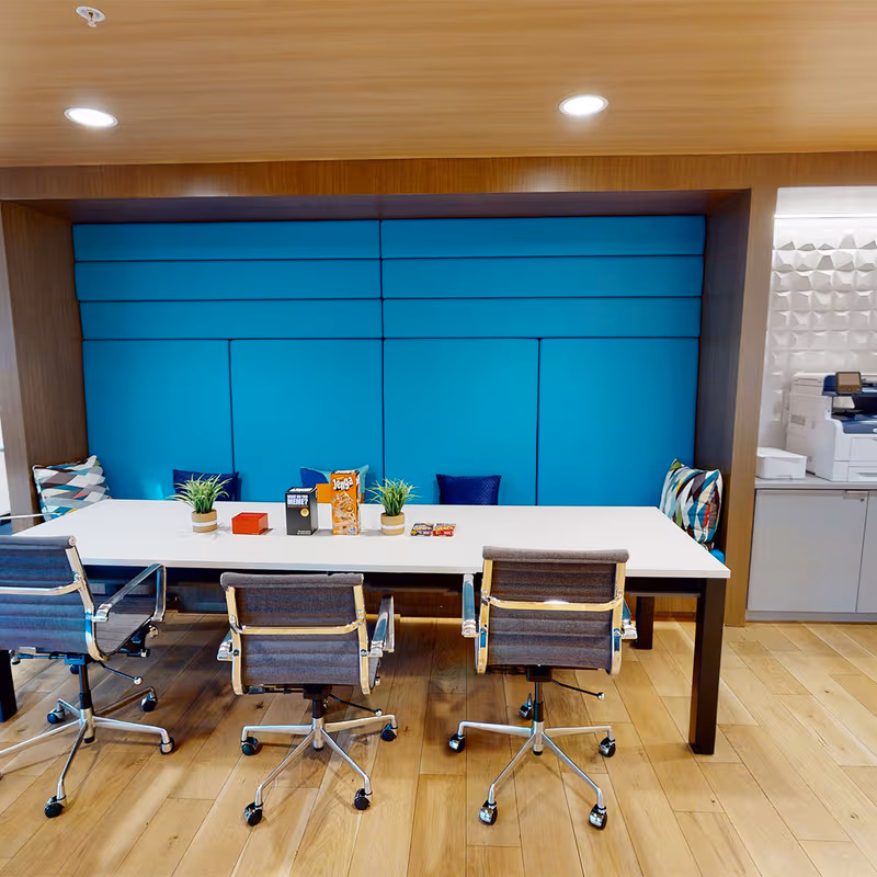 2191 S Mcclelland St, Salt Lake City - Image 1