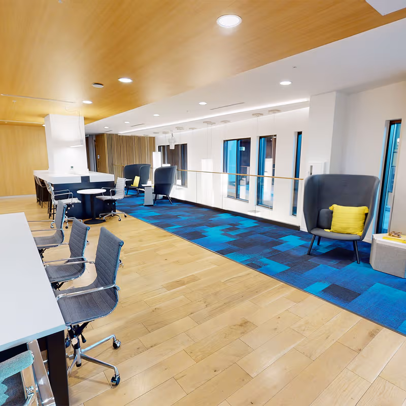 2191 S Mcclelland St, Salt Lake City - Image 5