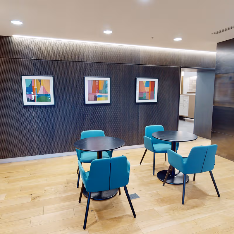 2191 S Mcclelland St, Salt Lake City - Image 10