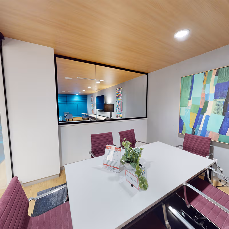 2191 S Mcclelland St, Salt Lake City - Image 3