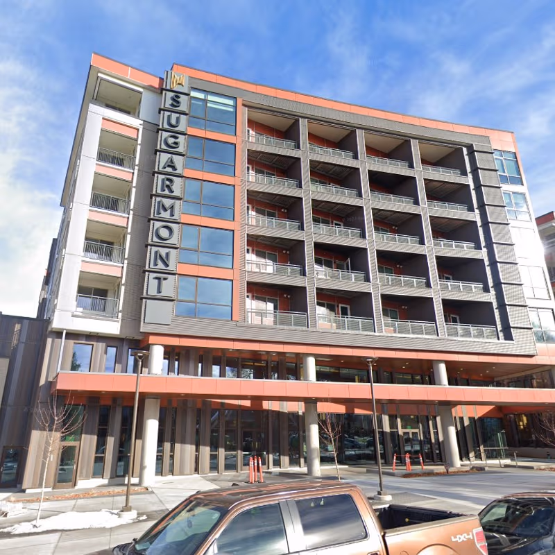 2191 S Mcclelland St, Salt Lake City - Image 7