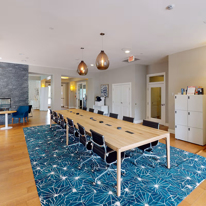 346 Turnpike Rd, Westborough - Image 2