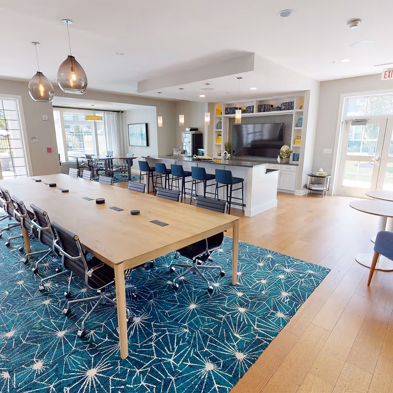 346 Turnpike Rd, Westborough - Image 4