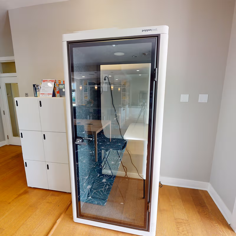 346 Turnpike Rd, Westborough - Image 1