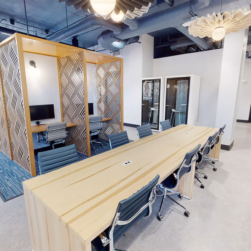 1240 E Stringham Ave, Salt Lake City - Image 2