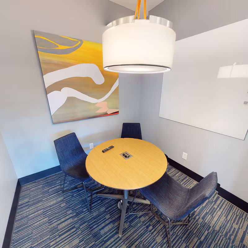 1240 E Stringham Ave, Salt Lake City - Image 1