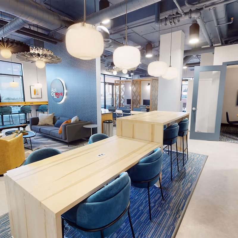 1240 E Stringham Ave, Salt Lake City - Image 3