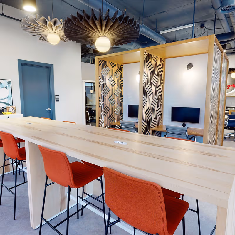 1240 E Stringham Ave, Salt Lake City - Image 4