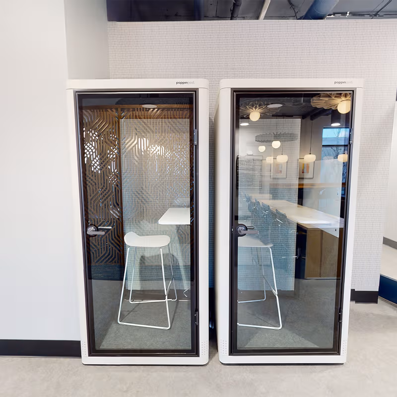 1240 E Stringham Ave, Salt Lake City - Image 7