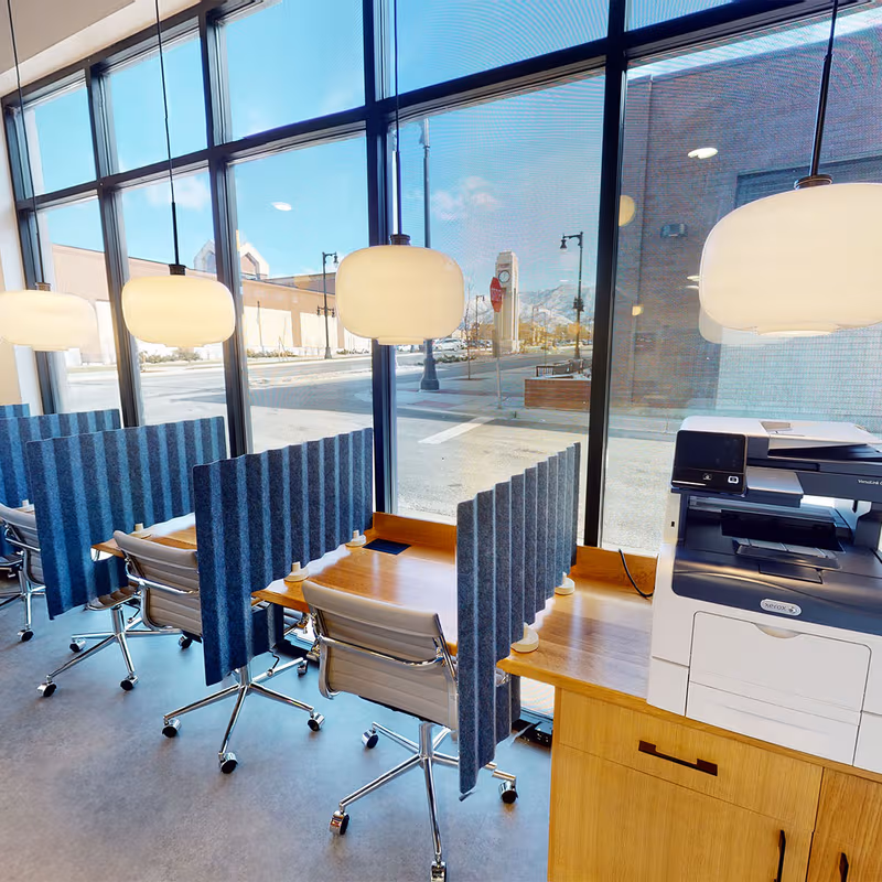 1240 E Stringham Ave, Salt Lake City - Image 5