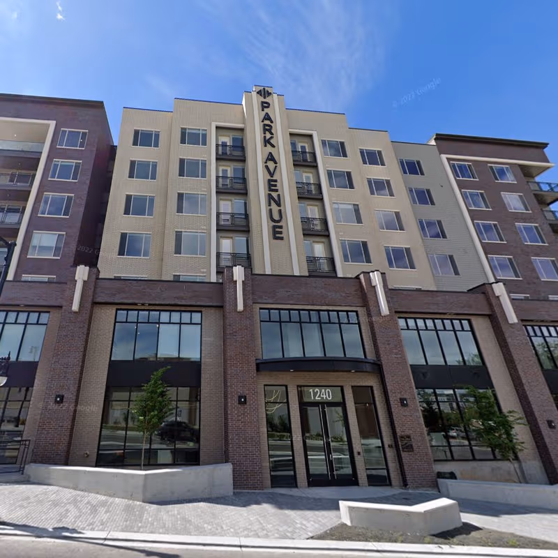 1240 E Stringham Ave, Salt Lake City - Image 8