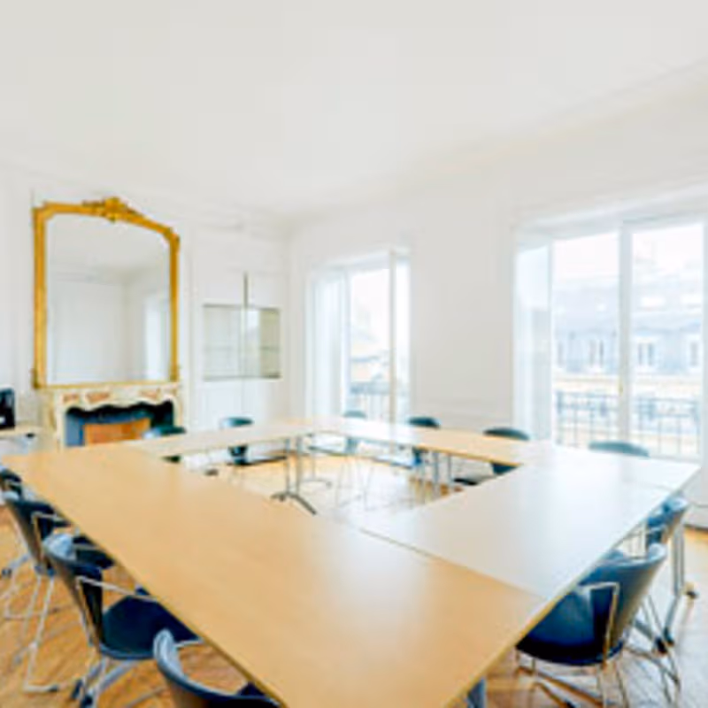 undefined - Image 15