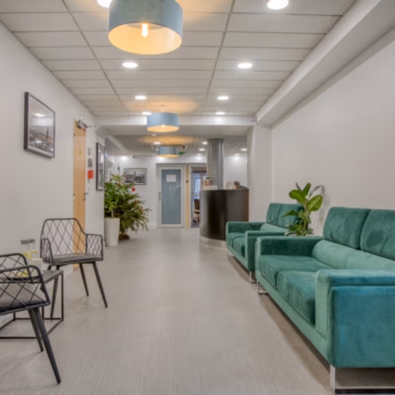 undefined - Image 10