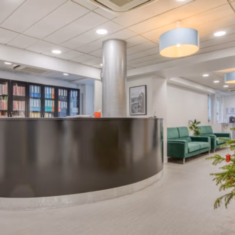 undefined - Image 17